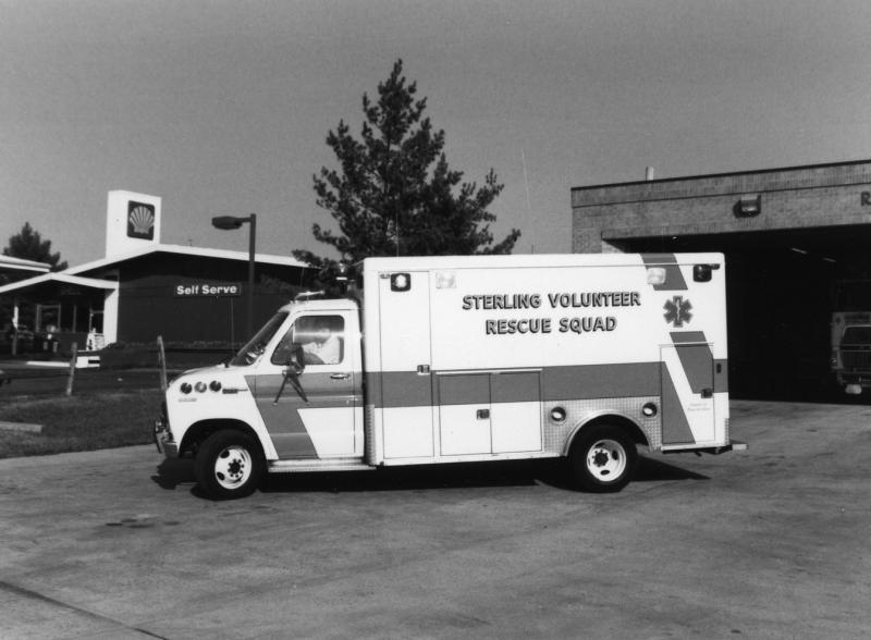 Road Rescue 1